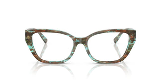 Tiffany TF2259 8422 54