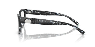Tiffany TF2259 8428 54