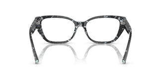 Tiffany TF2259 8428 54
