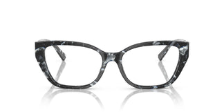 Tiffany TF2259 8428 54