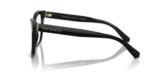 Tiffany TF2260 8001 55