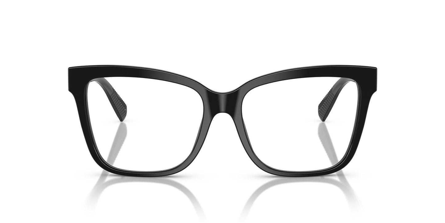 Tiffany TF2260 8001 55