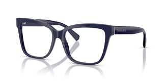 Tiffany TF2260 8396 55