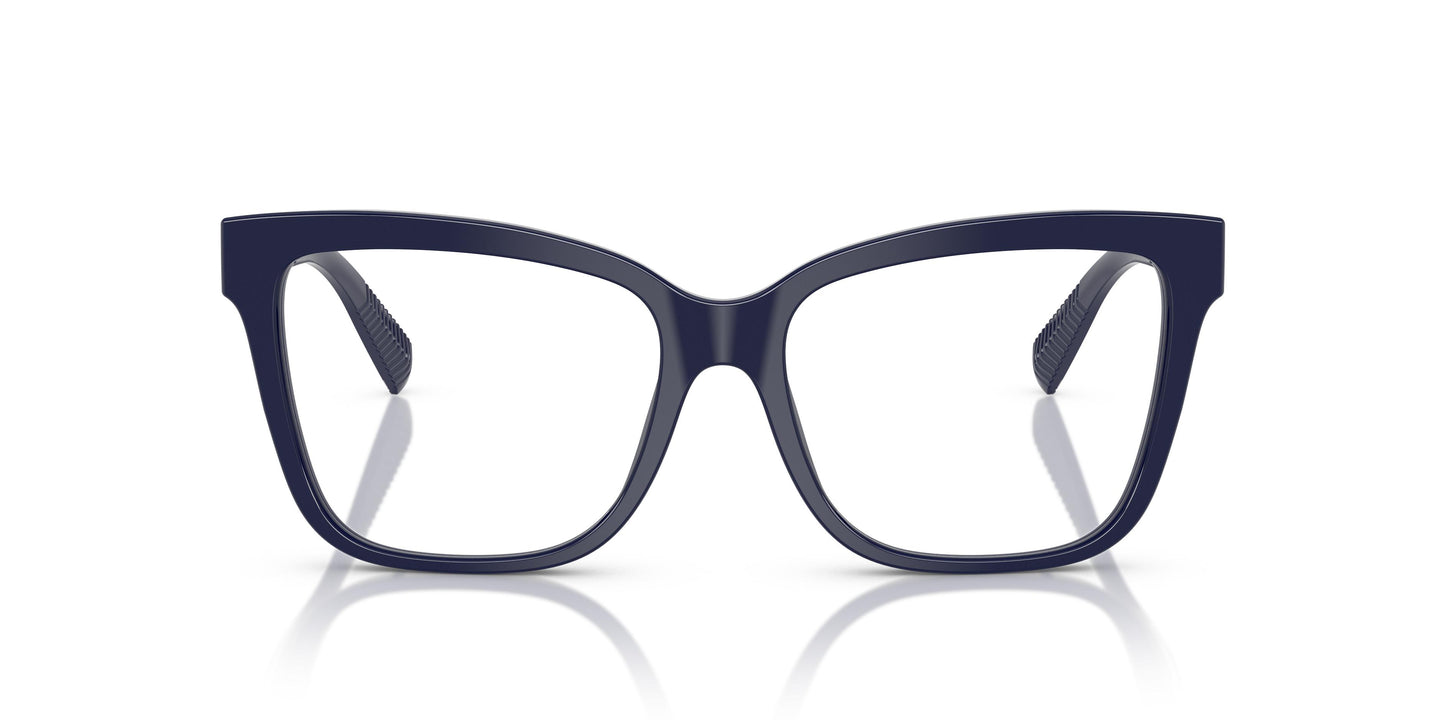 Tiffany TF2260 8396 55