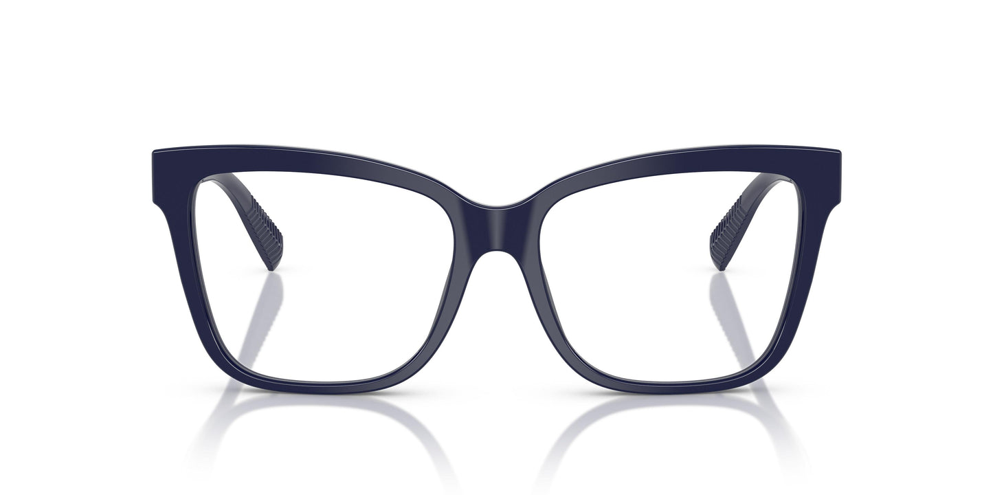 Tiffany TF2260 8396 53