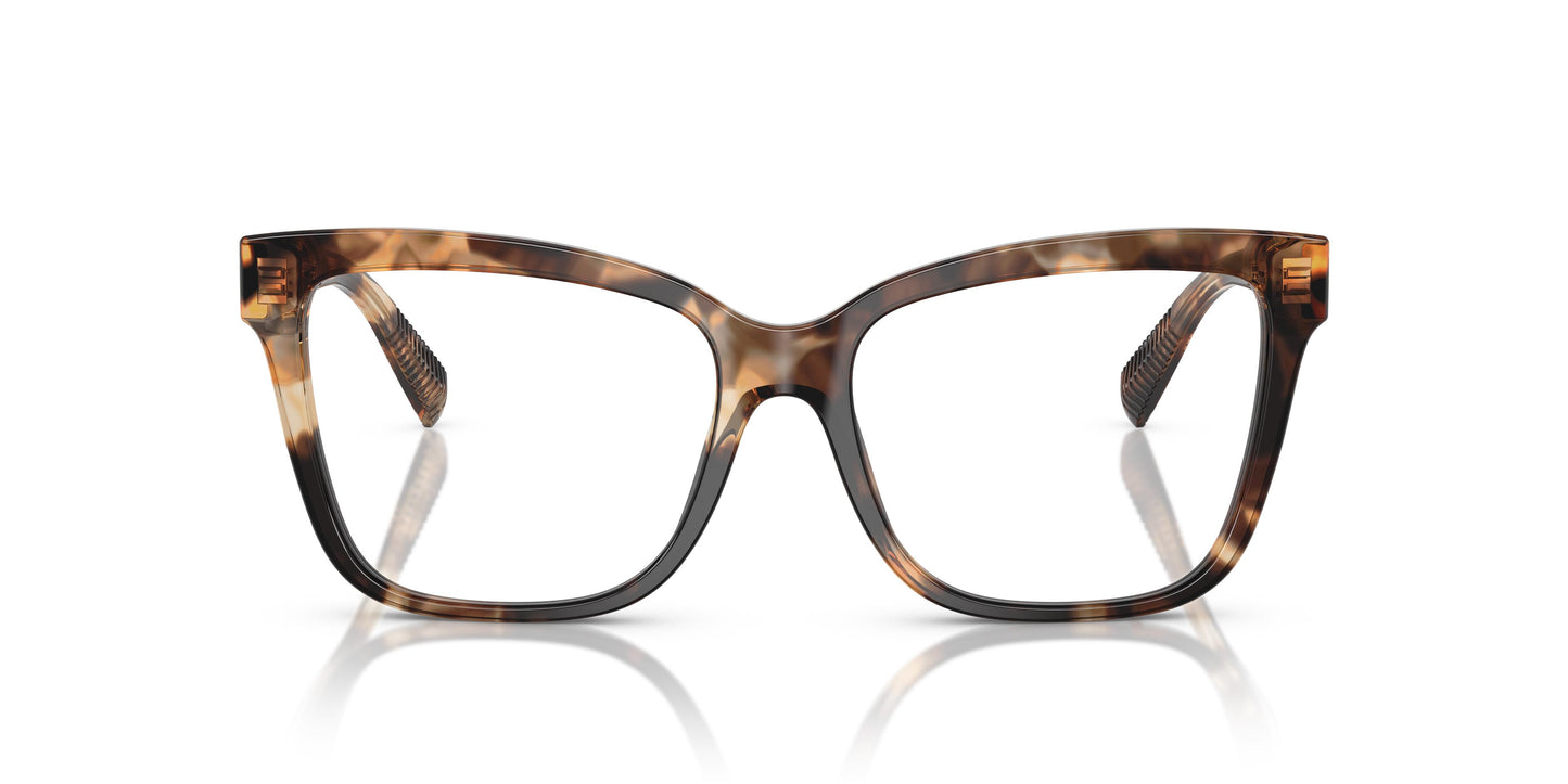 Tiffany TF2260 8421 53