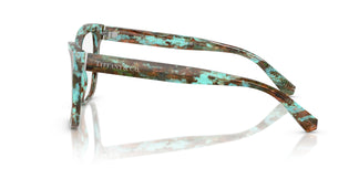 Tiffany TF2260 8422 53