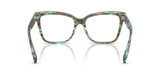 Tiffany TF2260 8422 53