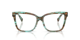 Tiffany TF2260 8422 53