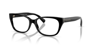 Tiffany TF2261 8001 52