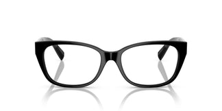 Tiffany TF2261 8001 52