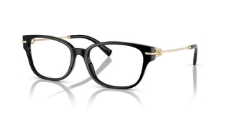 Tiffany TF2262 8001 54
