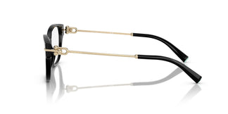 Tiffany TF2262 8001 54