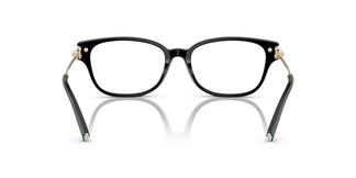 Tiffany TF2262 8001 54