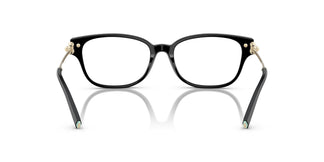 Tiffany TF2262 8001 52