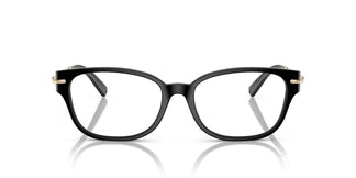 Tiffany TF2262 8001 54