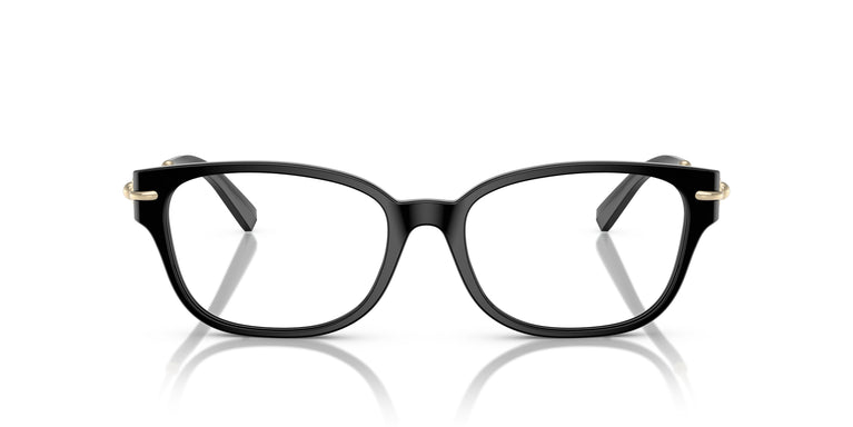 Tiffany TF2262 8001 54