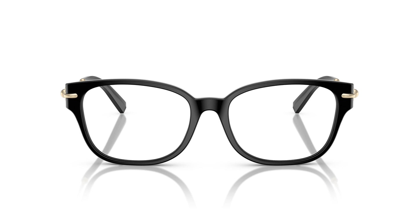 Tiffany TF2262 8001 52