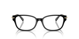 Tiffany TF2262 8001 52