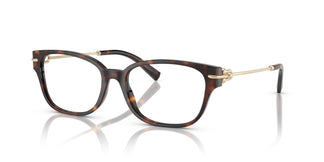 Tiffany TF2262 8015 54