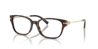 Tiffany TF2262 8015 52