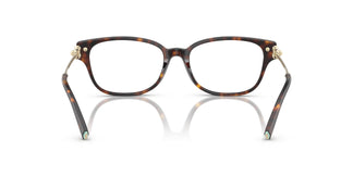 Tiffany TF2262 8015 52