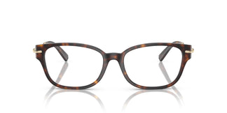 Tiffany TF2262 8015 54