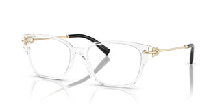 Tiffany TF2262 8047 52
