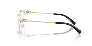 Tiffany TF2262  8047 54