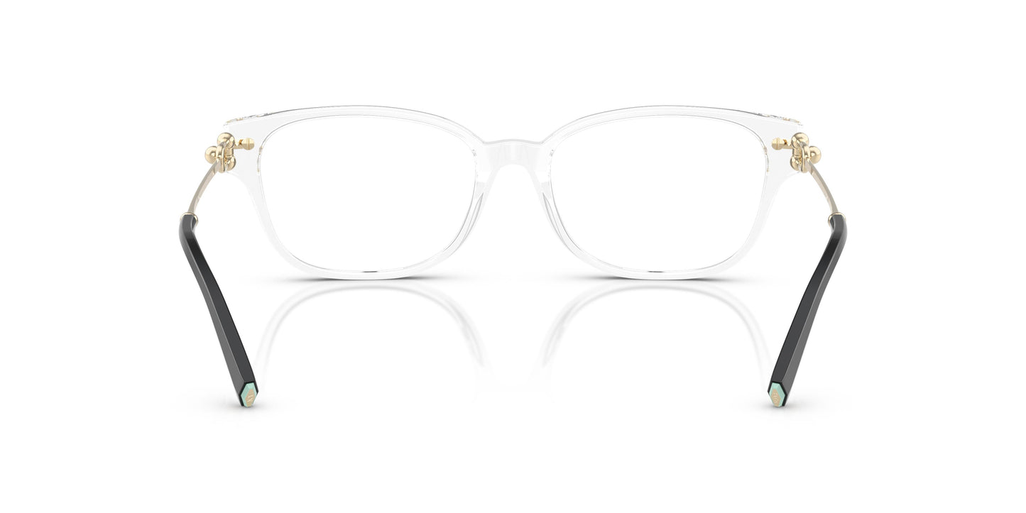 Tiffany TF2262  8047 54