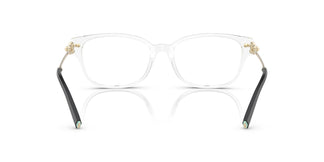 Tiffany TF2262  8047 54