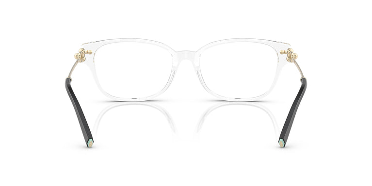 Tiffany TF2262  8047 54