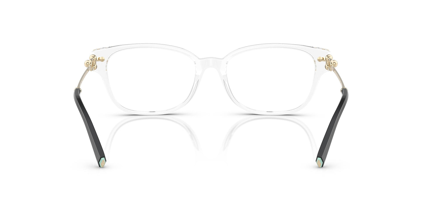 Tiffany TF2262 8047 52