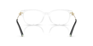 Tiffany TF2262 8047 52
