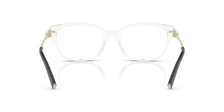 Tiffany TF2262 8047 52
