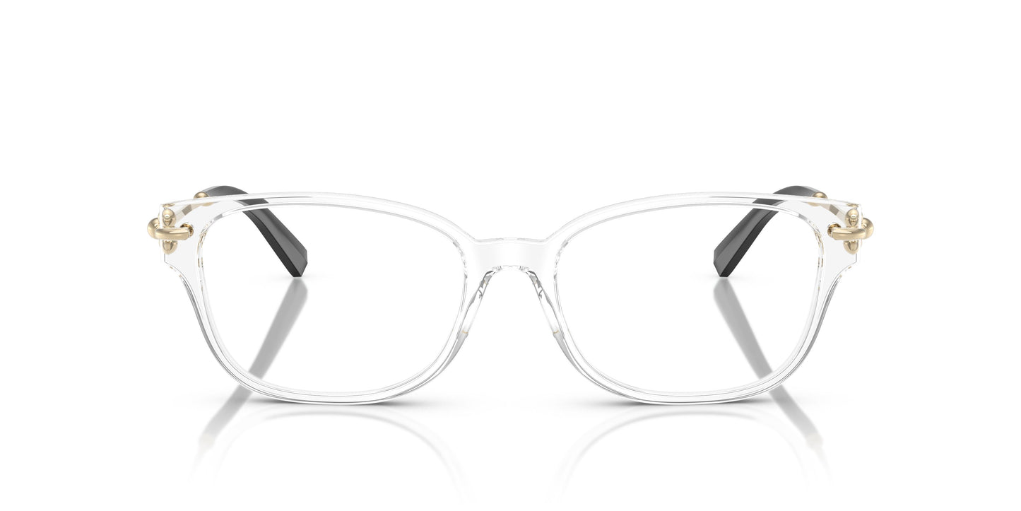 Tiffany TF2262  8047 54