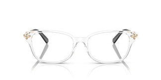 Tiffany TF2262  8047 54