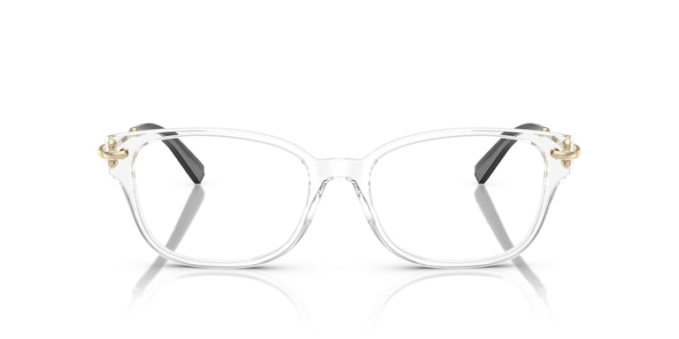 Tiffany TF2262  8047 54