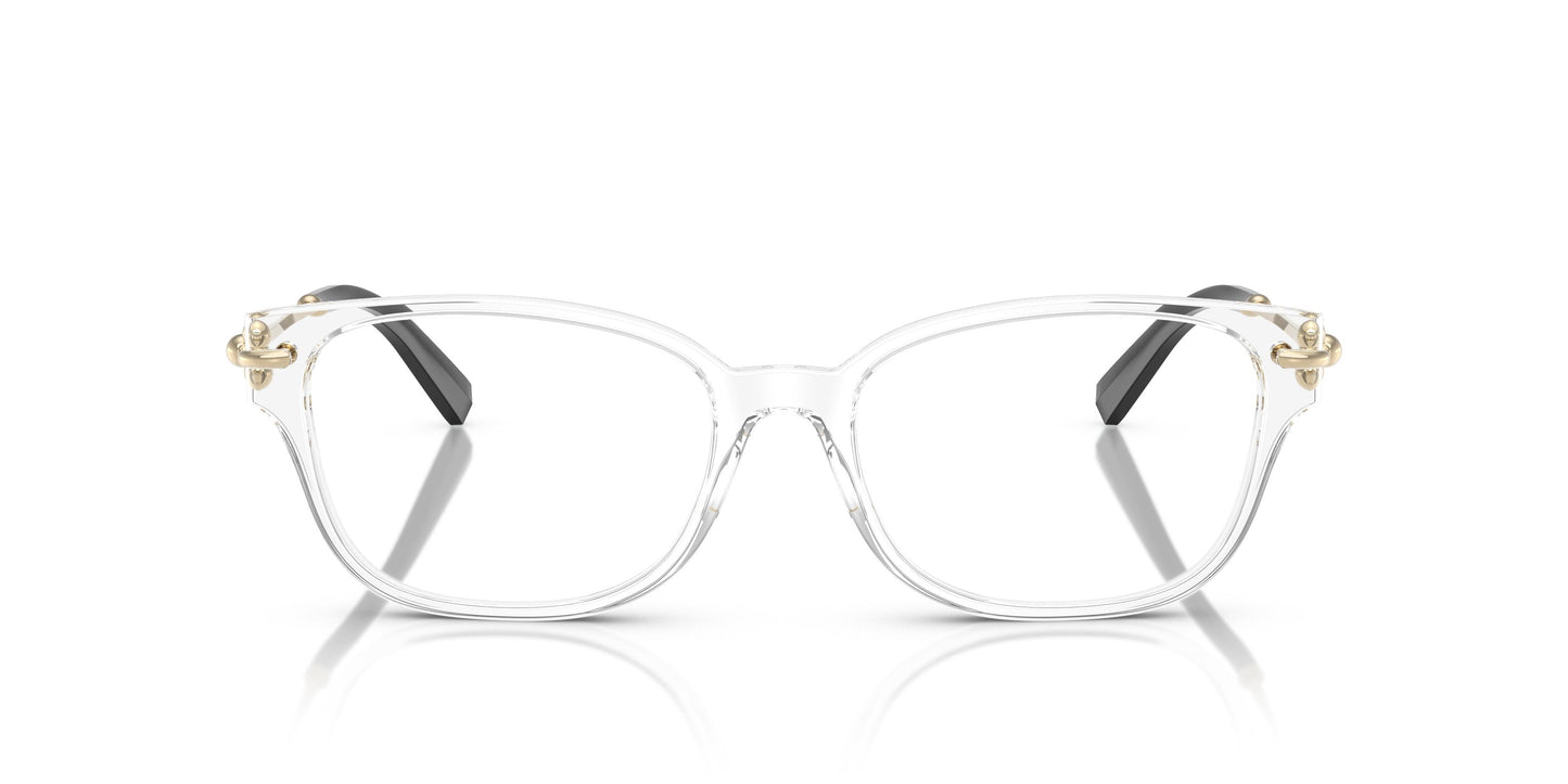 Tiffany TF2262 8047 52