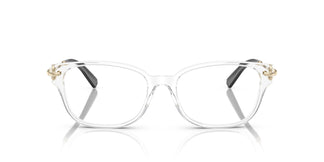 Tiffany TF2262 8047 52