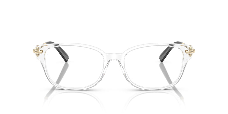 Tiffany TF2262 8047 52