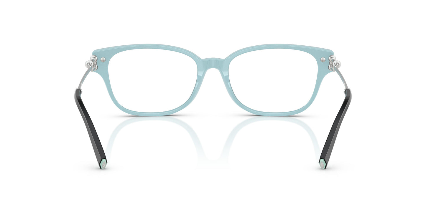 Tiffany TF2262  8055 52