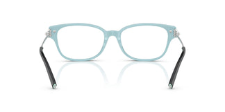 Tiffany TF2262  8055 52