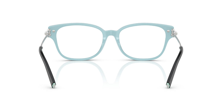 Tiffany TF2262  8055 52