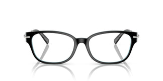 Tiffany TF2262  8055 52