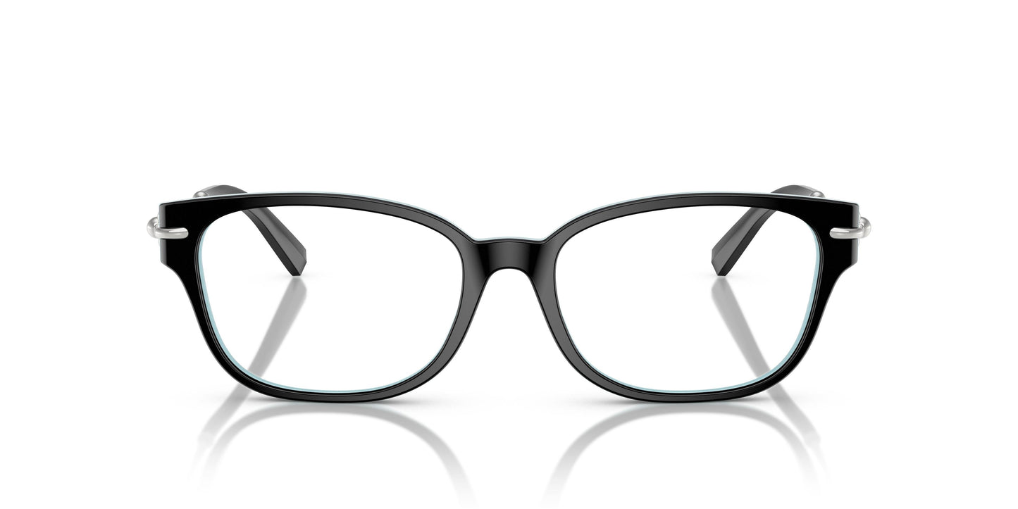 Tiffany TF2262 8055 54