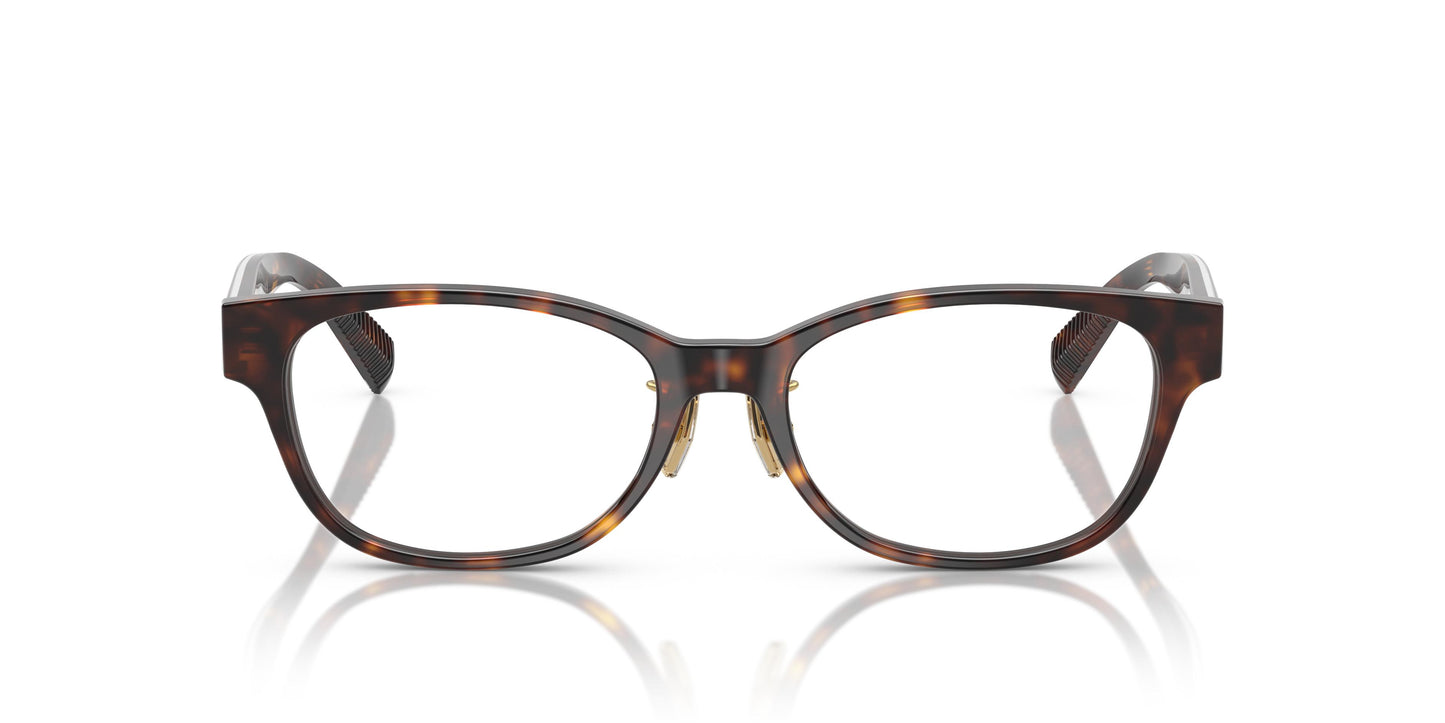 Tiffany TF2263D 8015 53