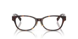 Tiffany TF2263D 8015 53