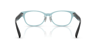 Tiffany TF2263D 8055 53