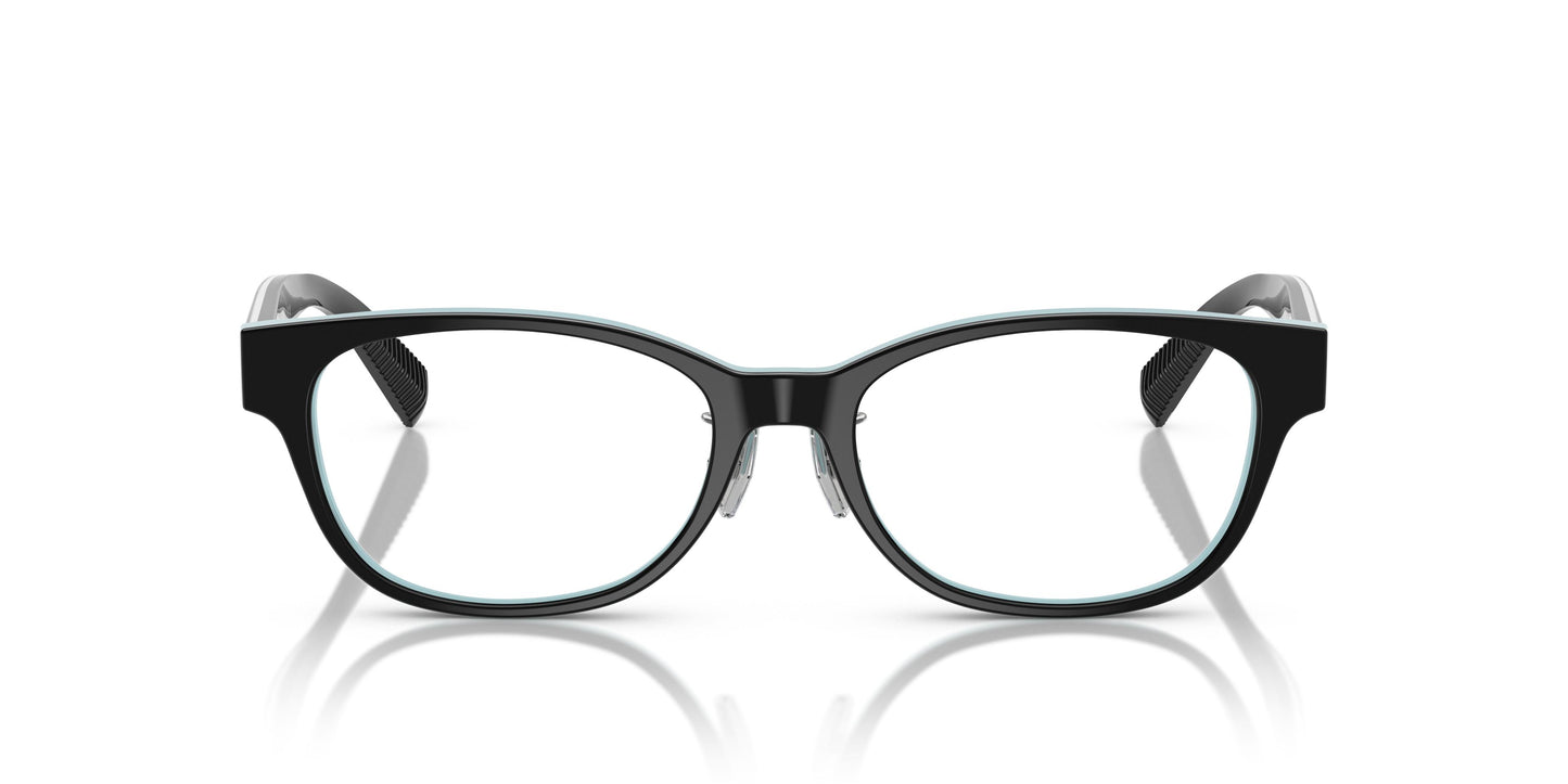 Tiffany TF2263D 8055 53